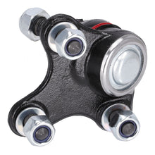 Load image into Gallery viewer, Front Right Left Ball Joint Fits VW Caddy Mk5 OE 5R3 407 366 Febi 183625