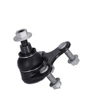 Load image into Gallery viewer, Front Lower Ball Joint Fits VW ID.3 ID.4 ID.5 Audi OE 1EA 407 365 A Febi 183626