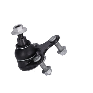 Front Lower Ball Joint Fits VW ID.3 ID.4 ID.5 Audi OE 1EA 407 365 A Febi 183626