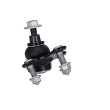 Load image into Gallery viewer, Front Lower Ball Joint Fits VW ID.3 ID.4 ID.5 Audi OE 1EA 407 365 A Febi 183626