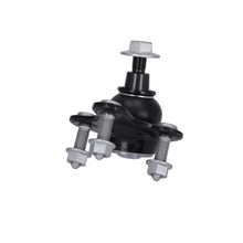 Load image into Gallery viewer, Front Lower Ball Joint Fits VW ID.3 ID.4 ID.5 Audi OE 1EA 407 365 A Febi 183626