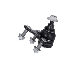 Load image into Gallery viewer, Front Lower Ball Joint Fits VW ID.3 ID.4 ID.5 Audi OE 1EA 407 365 A Febi 183626