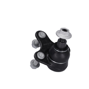 Front Lower Ball Joint Fits VW ID.3 ID.4 ID.5 Audi OE 1EA 407 365 A Febi 183626