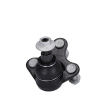 Load image into Gallery viewer, Front Lower Ball Joint Fits VW ID.3 ID.4 ID.5 Audi OE 1EA 407 365 A Febi 183626
