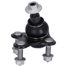 Load image into Gallery viewer, Front Lower Ball Joint Fits VW ID.3 ID.4 ID.5 Audi OE 1EA 407 365 A Febi 183626