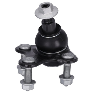 Front Lower Ball Joint Fits VW ID.3 ID.4 ID.5 Audi OE 1EA 407 365 A Febi 183626