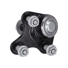 Load image into Gallery viewer, Front Lower Ball Joint Fits VW ID.3 ID.4 ID.5 Audi OE 1EA 407 365 A Febi 183626