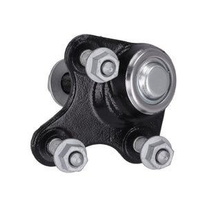 Front Lower Ball Joint Fits VW ID.3 ID.4 ID.5 Audi OE 1EA 407 365 A Febi 183626
