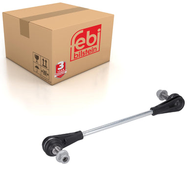 Front Stabiliser Link Fits Ford Focus OE 2 286 405 Febi 183627