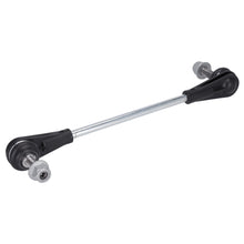 Load image into Gallery viewer, Front Stabiliser Link Fits Ford Focus OE 2 286 405 Febi 183627