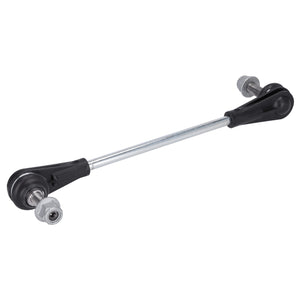 Front Stabiliser Link Fits Ford Focus OE 2 286 405 Febi 183627