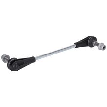 Load image into Gallery viewer, Front Stabiliser Link Fits Ford Focus OE 2 286 405 Febi 183627