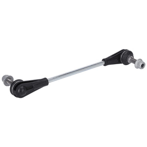 Front Stabiliser Link Fits Ford Focus OE 2 286 405 Febi 183627