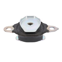 Load image into Gallery viewer, Left Engine Mounting Fits Fiat 500E Abarth 500E OE 52199209 Febi 183630