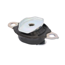 Load image into Gallery viewer, Left Engine Mounting Fits Fiat 500E Abarth 500E OE 52199209 Febi 183630
