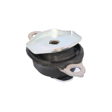Load image into Gallery viewer, Left Engine Mounting Fits Fiat 500E Abarth 500E OE 52199209 Febi 183630