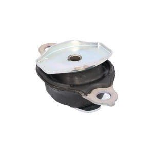 Left Engine Mounting Fits Fiat 500E Abarth 500E OE 52199209 Febi 183630
