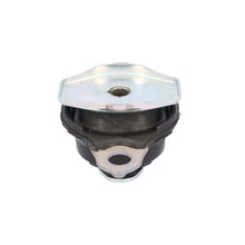 Load image into Gallery viewer, Left Engine Mounting Fits Fiat 500E Abarth 500E OE 52199209 Febi 183630