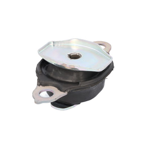 Left Engine Mounting Fits Fiat 500E Abarth 500E OE 52199209 Febi 183630