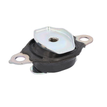 Load image into Gallery viewer, Left Engine Mounting Fits Fiat 500E Abarth 500E OE 52199209 Febi 183630