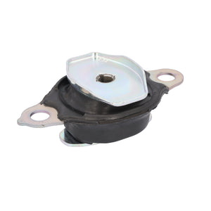 Left Engine Mounting Fits Fiat 500E Abarth 500E OE 52199209 Febi 183630