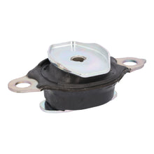 Load image into Gallery viewer, Left Engine Mounting Fits Fiat 500E Abarth 500E OE 52199209 Febi 183630