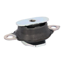 Load image into Gallery viewer, Left Engine Mounting Fits Fiat 500E Abarth 500E OE 52199209 Febi 183630
