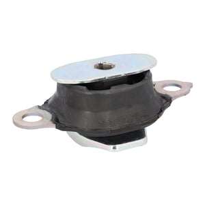Left Engine Mounting Fits Fiat 500E Abarth 500E OE 52199209 Febi 183630