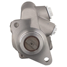 Load image into Gallery viewer, Power Steering Pump Fits Mercedes Atego Axor Zetros OE 0034605480 Febi 183642
