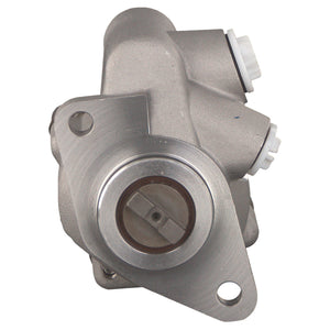 Power Steering Pump Fits Mercedes Atego Axor Zetros OE 0034605480 Febi 183642