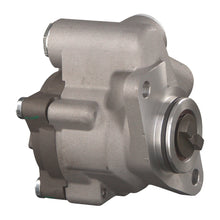Load image into Gallery viewer, Power Steering Pump Fits Mercedes Atego Axor Zetros OE 0034605480 Febi 183642