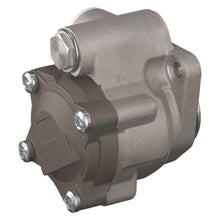 Load image into Gallery viewer, Power Steering Pump Fits Mercedes Atego Axor Zetros OE 0034605480 Febi 183642
