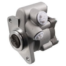 Load image into Gallery viewer, Power Steering Pump Fits Mercedes Atego Axor Zetros OE 0034605480 Febi 183642