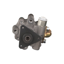 Load image into Gallery viewer, Power Steering Pump Fits Renault Master Vauxhall Nissan 491100100R Febi 183643