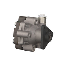 Load image into Gallery viewer, Power Steering Pump Fits Renault Master Vauxhall Nissan 491100100R Febi 183643