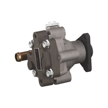 Load image into Gallery viewer, Power Steering Pump Fits Renault Master Vauxhall Nissan 491100100R Febi 183643