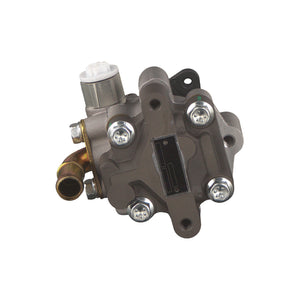 Power Steering Pump Fits Renault Master Vauxhall Nissan 491100100R Febi 183643