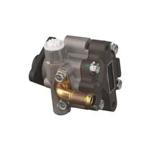 Load image into Gallery viewer, Power Steering Pump Fits Renault Master Vauxhall Nissan 491100100R Febi 183643