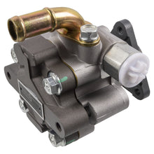 Load image into Gallery viewer, Power Steering Pump Fits Renault Master Vauxhall Nissan 491100100R Febi 183643