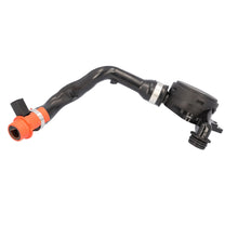Load image into Gallery viewer, Breather Valve Fits Mercedes OE 6420101891 Febi 183645