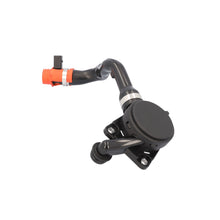 Load image into Gallery viewer, Breather Valve Fits Mercedes OE 6420101891 Febi 183645