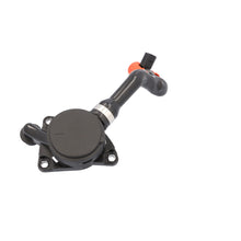 Load image into Gallery viewer, Breather Valve Fits Mercedes OE 6420101891 Febi 183645