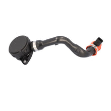 Load image into Gallery viewer, Breather Valve Fits Mercedes OE 6420101891 Febi 183645