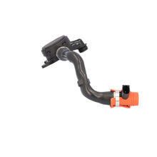 Load image into Gallery viewer, Breather Valve Fits Mercedes OE 6420101891 Febi 183645
