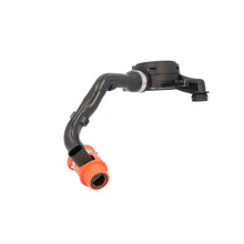 Load image into Gallery viewer, Breather Valve Fits Mercedes OE 6420101891 Febi 183645