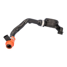 Load image into Gallery viewer, Breather Valve Fits Mercedes OE 6420101891 Febi 183645