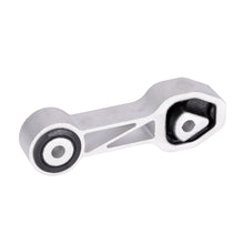 Load image into Gallery viewer, Rear Engine Mounting Fits Fiat Panda III OE 52049391 Febi 183646