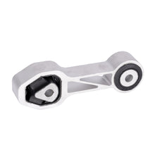 Load image into Gallery viewer, Rear Engine Mounting Fits Fiat Panda III OE 52049391 Febi 183646