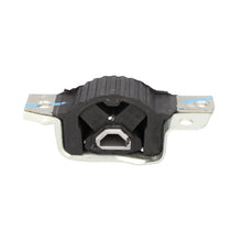 Load image into Gallery viewer, Front Right Engine Mounting Fits Fiat Punto Grande Punto OE 51879252 Febi 183649
