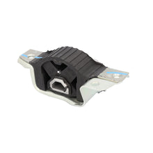 Load image into Gallery viewer, Front Right Engine Mounting Fits Fiat Punto Grande Punto OE 51879252 Febi 183649